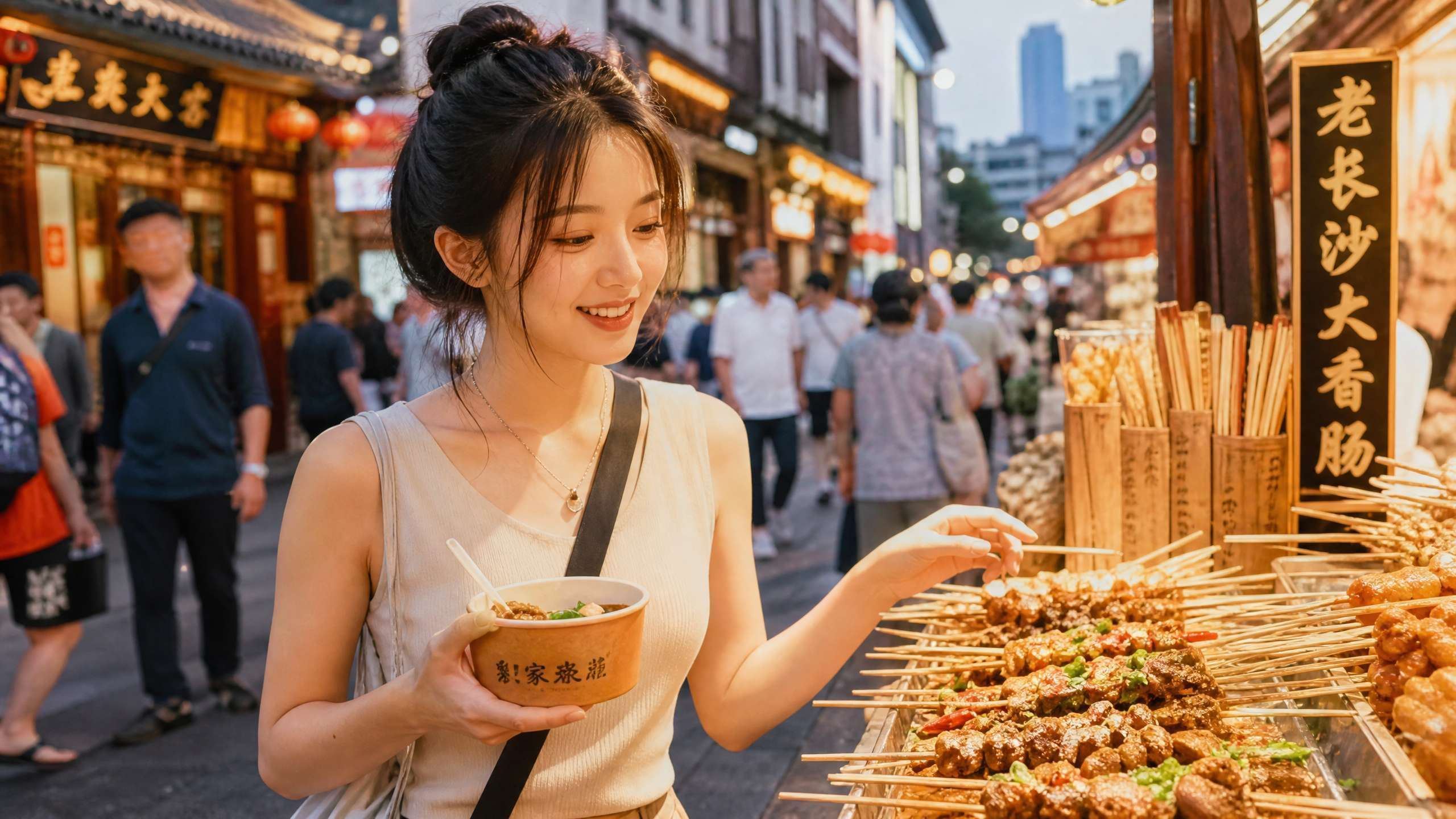 st站